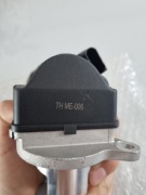 EGR NTY Mercedes Ml 320 cdi 