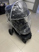 Wózek dziecięcy Jole 