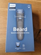 Trymer do brody Philips z serii 3000 – BT3619/15