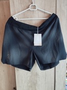 On Running Lumos Szorty Sportowe- Rozmiar XL