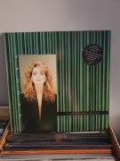 Sandra - The Long Play