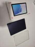 Huawei MatePad T10S