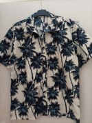 Sprzedam koszulę męską