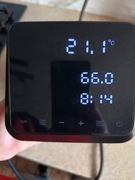 Cyrkulator sous vide 60litrow