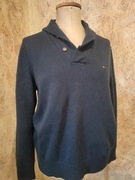 Męski sweter Tommy Hilfiger L