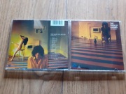 SYD BARRETT - The Madcap Laughs