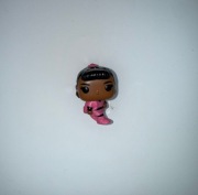 Stranger Things Kinder Joy Funko Pop ERICA VC285
