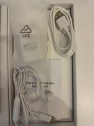 Smartfon realmi nowy