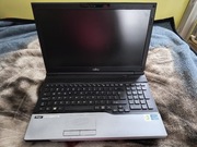 Fujitsu Lifebook A532 i5 3230m 2x2.6GHz 6GB RAM 500GB HDD Win10 PRO