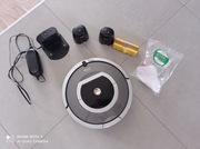 iRobot Roomba 780