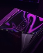 Samsung Galaxy s9+