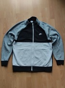 Nike Dres BV3017 Kolorowy Standard Fit bluza Zip hoodie