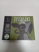 Fistaszki Zebrane Charles Schulz 1957-1958