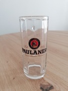 kufel do piwa Paulaner 0,2l