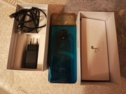 Xiaomi Redmi Note 9s