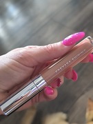 Freyara shining błyszczyk 