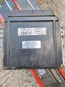 Sterownik silnika scenic 1 6 16V