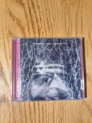 Leh Podwórka pytają kiedy płyta CD fabryczna folia alkopoligamia