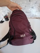 Damski plecak Jack Wolfskin