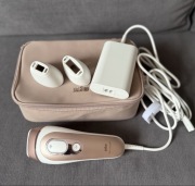 Depilator BRAUN Skin i-expert IPL PL7253