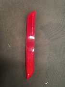 Światło odblaskowe tylne lewe F30,F32,F33,F36