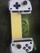 GameSir X5 Lite USB C