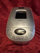 Wypiekacz do chleba Transa Electronics TE-200 biały 850 W