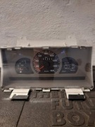 Licznik predkosciomierz Fiat cinquecento