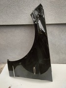 MERCEDES E KLASA W212 BŁOTNIK LEWY PRZÓD PRZEDNI