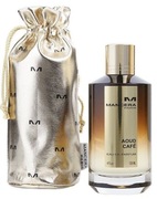 MANCERA AOUD CAFÉ 60 ML