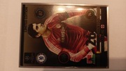 Panini Champions League 2014-2015 COURTOIS