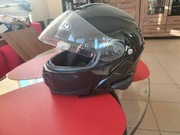 Kask motocyklowy hjc c91