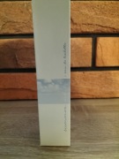 Avon Woda toaletowa Summer White 50 ml