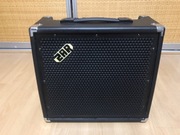 ZAR B20 Combo bass