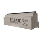 Podwalina podprogowa do drzwi - klinaryt 