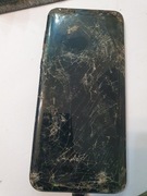 Samsung s8 plus zbity nie reaguje  nr 391