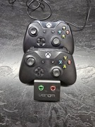 Kontroler bezprzewodowy do Xbox