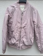 Kurtka bomberka rozmiar S