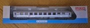 Wagon Osobowy Barowy PKP Intercity 113A Piko 97607-2