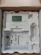Saunier Duval Exacontrol E 7 C regulator pokojowy, przewodowy 0020118088