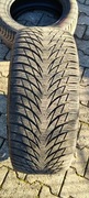 2 opony Goodride All Seasons 215/55 R16 97H