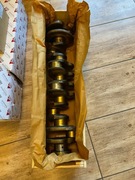 Wał korbowy Fendt Favorit 916, 920, 924, 926, 930   F926202310070