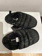 Kapcie zimowe rozmiar 38/39