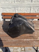 Yamaha XT 600 zbiornik paliwa ACERBIS 