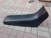 Fotel kanapa siedzenie Yamaha TDR 125 