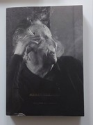 Książka do Pisania Marek Edelman wyd.Austeria Paula Sawicka