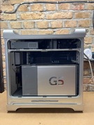 Apple PowerMac G5 Quad 2.5Ghz GeForce 6600