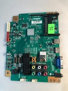 T.MSD309.B95 Funai 39FL753P/10