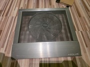 Podkładka chłodząca do laptopa Aeolus