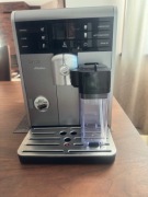 Ekspres SAECO Moltio HD8869/09 